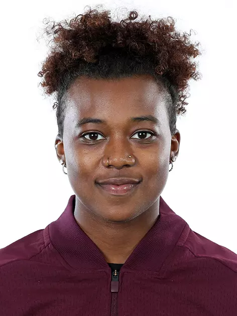 Francesca Chambers