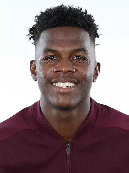 Terryon Conwell