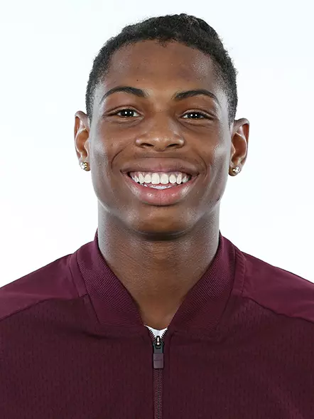 Cameron Crump