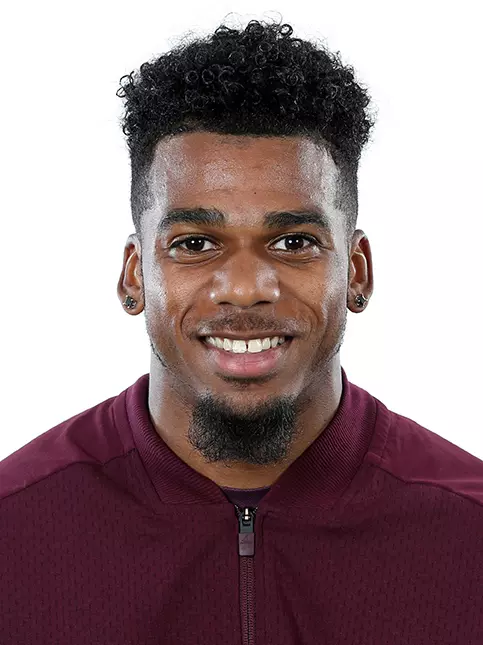 Dejon Devroe