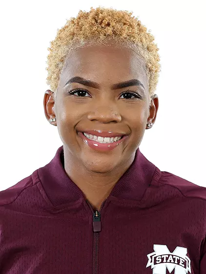 Alexis Farley
