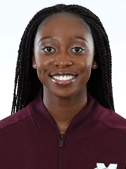 Shayla Felder