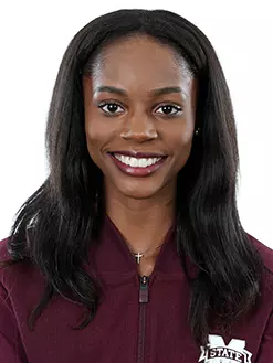 Faith Gilbert