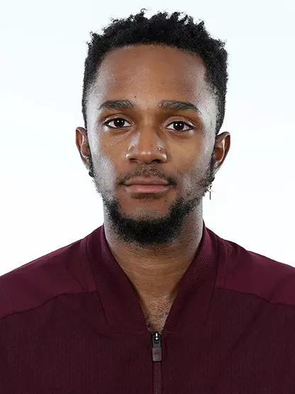 Montel Hood
