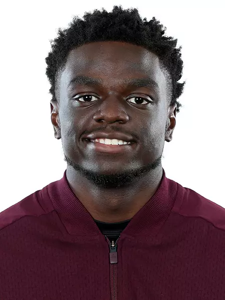 Freddie Jackson III