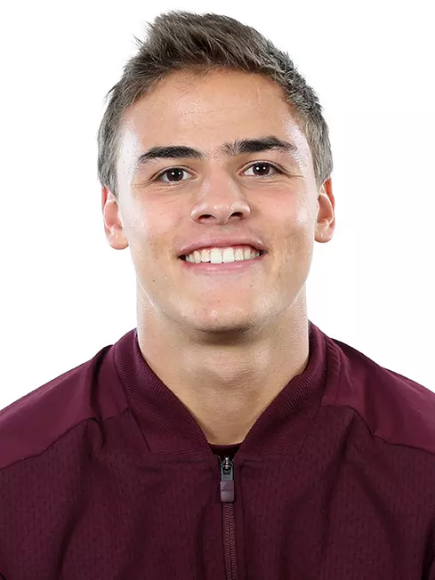 Karson Kowalchuk