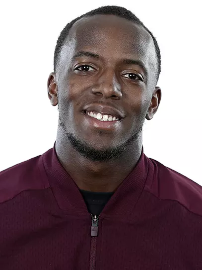 Okheme Moore