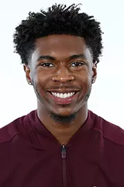 Daniel Nixon