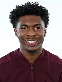 Daniel Nixon