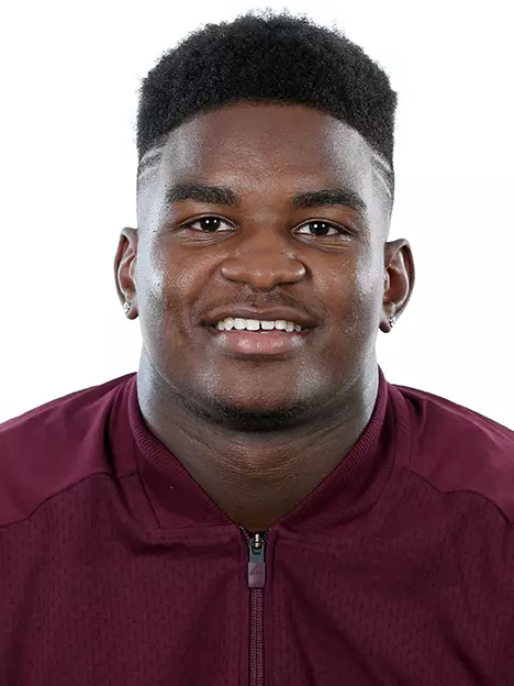 Jeremiah Pierce