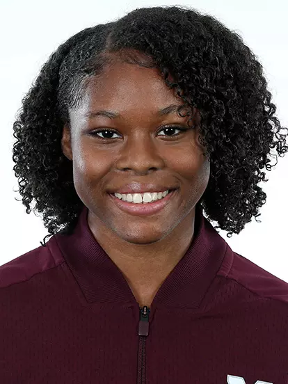 Asia Poe