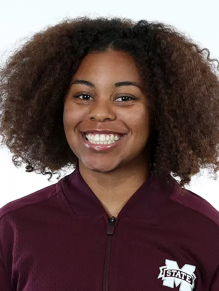 Maya Reaves