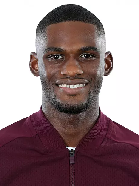 Malcum Tatum