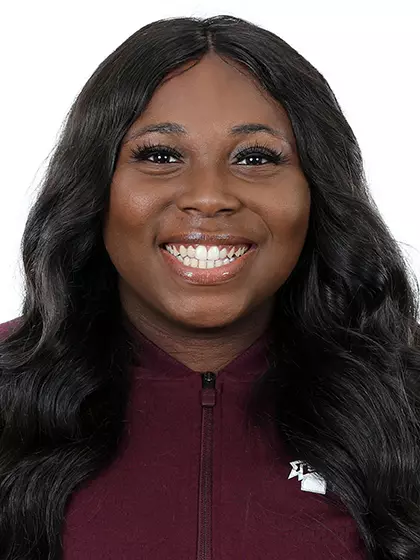 Chardee Tryon