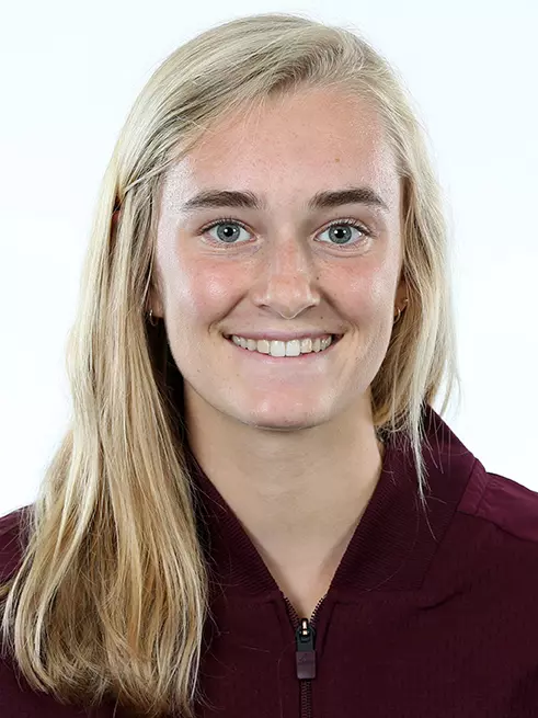 Macey Wallace