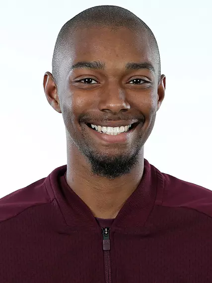 Herbert Wise III