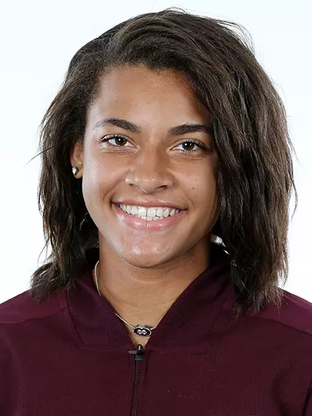 Alex Woodberry