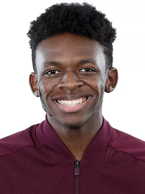 Charles Brockman III
