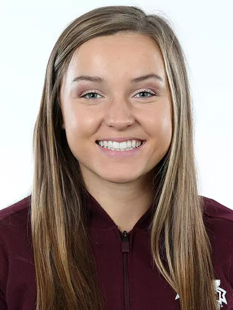 Caroline Standley
