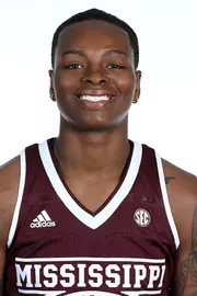 08-06-18 WBK Head ShotsIggy Allen #12Photo by Kelly Donoho