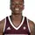 Jacaira Allen profile image