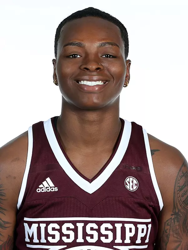 08-06-18 WBK Head ShotsIggy Allen #12Photo by Kelly Donoho