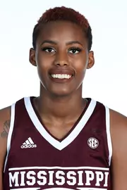 08-06-18 WBK Head ShotsZion Campbell #25Photo by Kelly Donoho