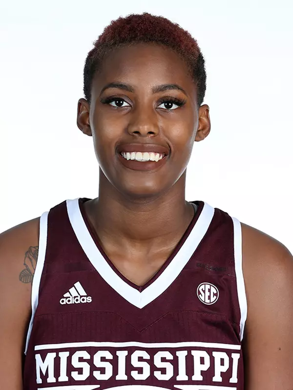 08-06-18 WBK Head ShotsZion Campbell #25Photo by Kelly Donoho