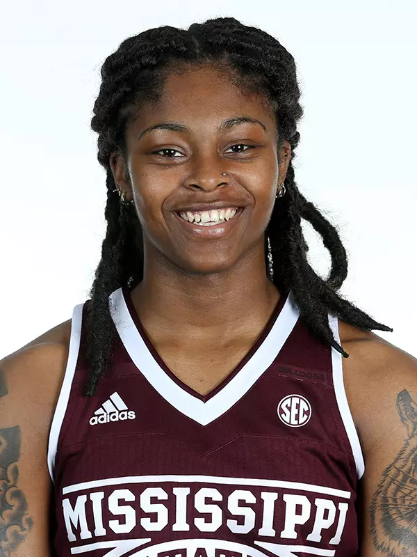 08-06-18 WBK Head ShotsJazzmun Holmes #10Photo by Kelly Donoho