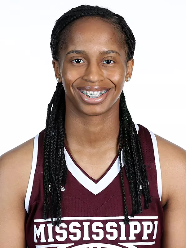 08-06-18 WBK Head ShotsNyah TatePhoto by Kelly Donoho