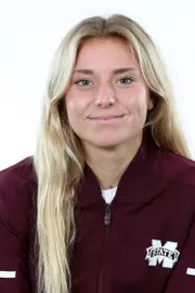 Badham Headshot