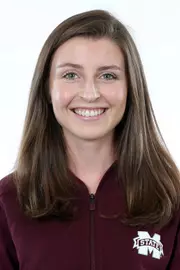 Fair Headshot
