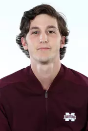 Foos Headshot