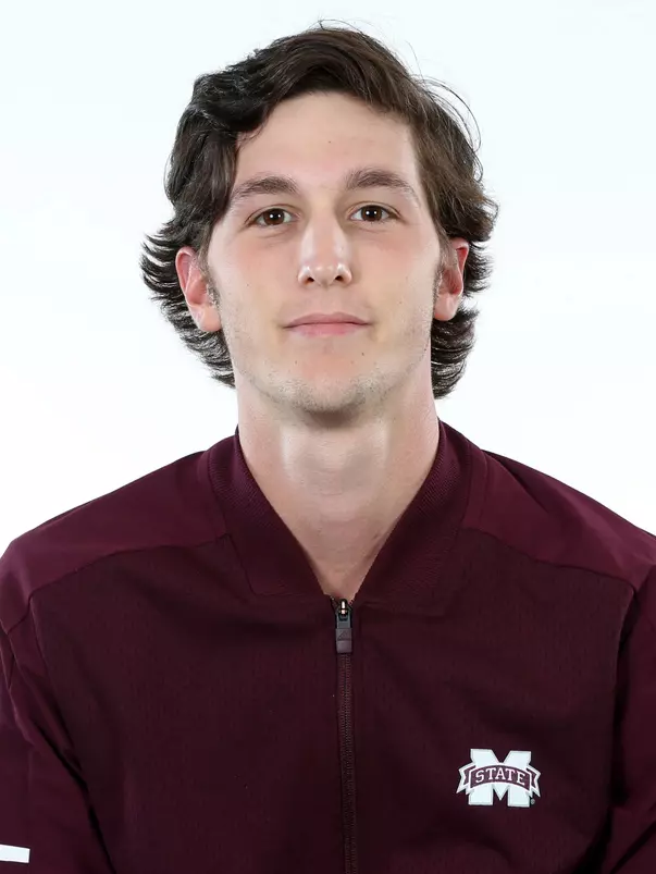 Foos Headshot
