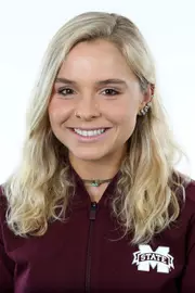 Meydrich Headshot