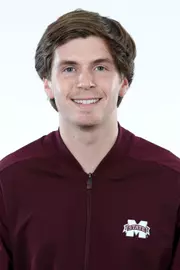 Reiser Headshot