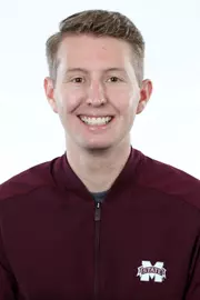 Weaver