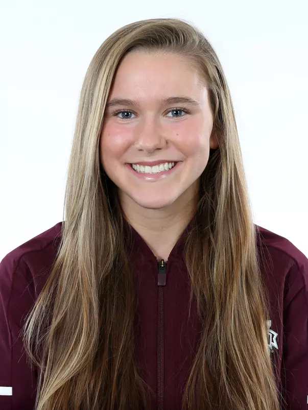 Weems Headshot