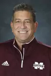 Steve Silvey Head Shot