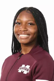 09-20-19 Headshots
Jaylah Bailey
Photo by Aaron Cornia