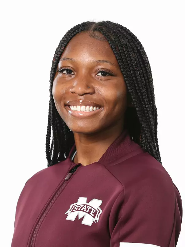 09-20-19 Headshots
Jaylah Bailey
Photo by Aaron Cornia