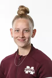 09-20-19 Headshots
Sarah Blake
Photo by Aaron Cornia