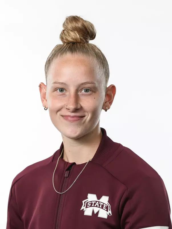 09-20-19 Headshots
Sarah Blake
Photo by Aaron Cornia