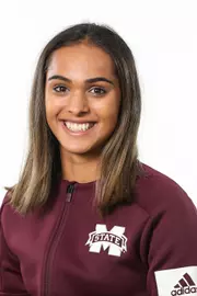 09-20-19 Headshots
Zoe Brito-Babapulle
Photo by Aaron Cornia