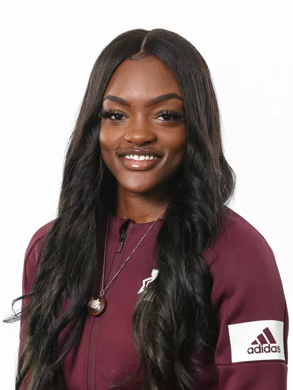 09-20-19 Headshots
Shayla Broughton
Photo by Aaron Cornia