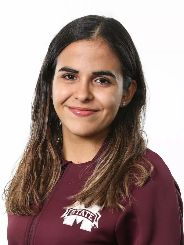 09-20-19 Headshots
Silvia de la Pena
Photo by Aaron Cornia