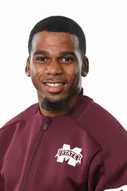 09-20-19 Headshots
Dejon Devroe
Photo by Aaron Cornia