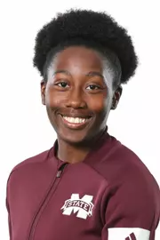 09-20-19 Headshots
San'Toria Harris
Photo by Aaron Cornia