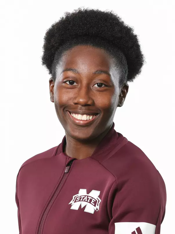 09-20-19 Headshots
San'Toria Harris
Photo by Aaron Cornia