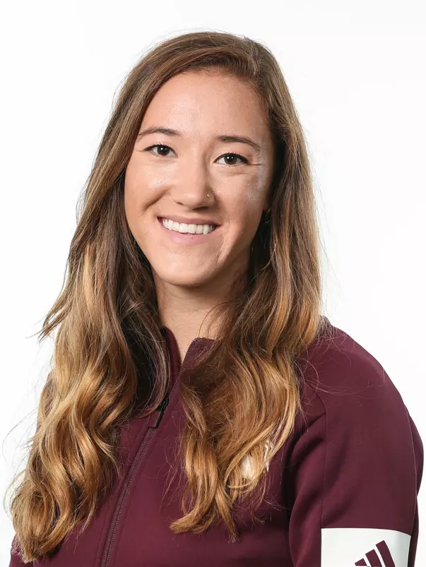 09-20-19 Headshots
Aubrey Honiotes
Photo by Aaron Cornia
